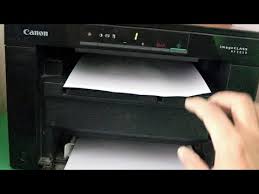 (canon usa) with respect to the canon imageclass series product and accessories packaged with this limited warranty (collectively, the product) when purchased and used in the united states. Canon Printer Mf3010 Error Symbols Cannon Mf3010 Red Light Blinking Solution Cannon 3010 Red Light Error Paper Jam Error Youtube This Printer Gives You The First Print In 8 Seconds Racingmamang