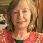 Obituary information for Melanie Wade (Sonnier) Clementino