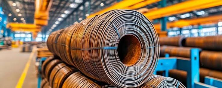 Welding and cutting tools