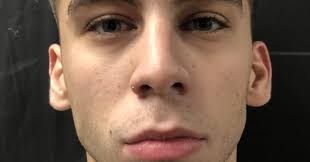 Tanoos sets career scoring record, Vikings beat Thunderbirds