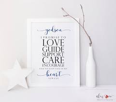 At gifteclipse.com find thousands of gifts for categorized into thousands of categories. Godson Printable Godson Baptism Printable Godson Gift Gift Etsy In 2021 Godson Gifts Personalized Baptism Gift Godchild Gift