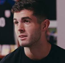 Watch the latest video from christian pulisic (@christianmpulisic). 770 Cmpulisic Ideas In 2021 Christian Pulisic Christian Soccer
