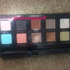 It even comes out of his pores so i struggle to go anywhere near him. Anastasia Beverly Hills Maya Mia Palette Reviews 2021