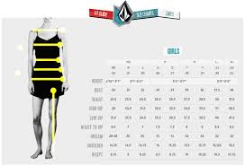 Volcom Structure Down Jacket