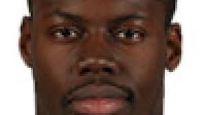 John Ojo: Stats, Bio & More