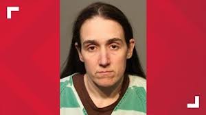 Des Moines, Iowa man convicted of sexual exploitation