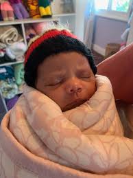 Pregnancy Assistance Bunbury