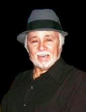 Obituary information for Manuel Jesus Vasquez