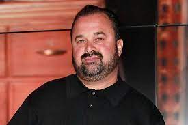 American Pickers' Frank Fritz had huge net worth that went to healthcare  bills before his tragic