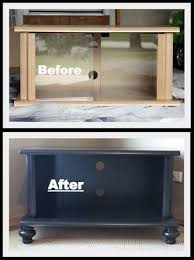 Fix For Cheap Tv Stand Diy Furniture Furniture Makeover Tv Stand Upcycle