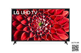 Buy lg 55um7300pta 4k ultra hd tv online at best prices in india at lg india. Buy Lg 55un7190pta 55 Inch 4k Smart Uhd Tv Online At Best Price Lg India