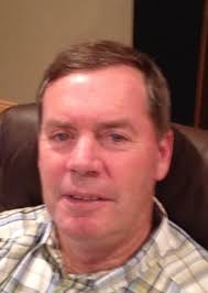 Remembering Richard C. Aldrich