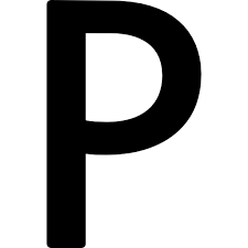You can also subscribe to our currency newsletters with daily rates and analysis, read the xe currency blog, or take bwp rates on the go. Free Icon Botswana Pula Currency Sign