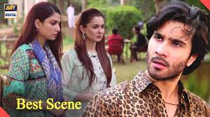 Image result for ramsha khan