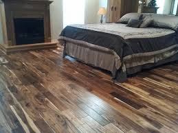 Before And After Lumber Liquidators Tobacco Road Acacia Engineered Engineered Wood Floors Bedroom Flooring Home