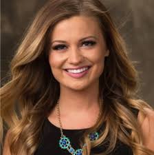 universalorlando #wickedmovie