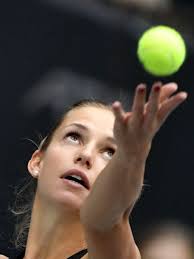 Barbara Haas: Erster WTA-Erfolg seit mehr als zwei Jahren