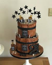 You also can select countless matching tips below!. Birthday Cakes For Him Mens And Boys Birthday Cakes Coast Cakes Hampshire Dorset
