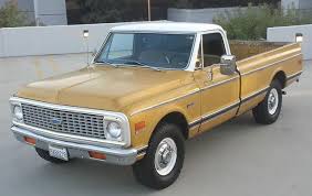 Image result for Tractor Yellow 1972 Fleet