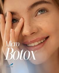 Cocco Graffigna (@coccograffigna) · Instagram 照片和视频