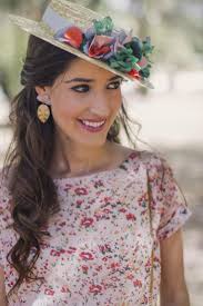 Fátima Saavedra Martín (fasama19703)