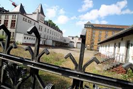 2, ab 15:00 uhr ein musikalischer nachmittag statt. Ortsvorsteher Wahl In Der Mainzer Neustadt