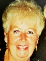 Brigitte Langford's Instagram, Twitter & Facebook