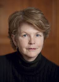 Resolving Conflicts in the Law