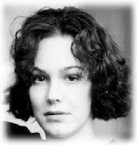 MADELYN. BRADLEY Obituary (1966