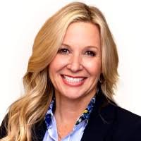 Michael Palfreyman Email & Phone Number