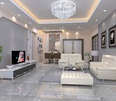 The virtues of ceramic tile for bathrooms and kitchens are well known, but many of those advantages also make it a good choice for living rooms. Wholesale Living Room Tiles Supplier Manufacture Hanse Living Room Tiles For Sale At Low Prices