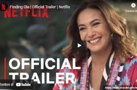 9 Series Netflix tayang Februari 2022, Ada yang Diadaptasi dari Komik