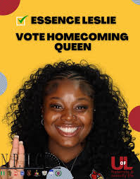 University of Louisville NPHC Virtual 411 Follow all our Orgs  @icecoldpharaohs @betaepsilon1908 @aonupes @freakyphieta @xideltas_1922  @uoflsigmas @uofldt_zetas @sgrho_etaomega @uofl_iotas @gphiouofl