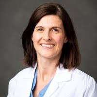 50+ "Pfaff" profiles