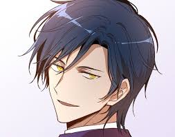 The Reason Why Raeliana Ended Up At The Duke S Mansion Noah Webtoons I Love The Reason Why Raeliana Ended Up At The Duke S Mansion Isekai Romance In 2020 Anime Cupples Manhwa Manga Cartoon Drawings