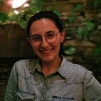 100+ "Edith Galvan" profiles