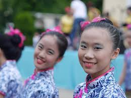 大河藝術Great River Arts Group