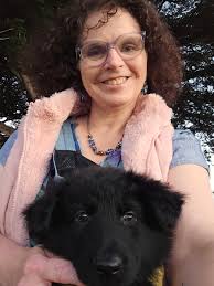 Here we observe The Land Shark out of his normal Habitat. @pepboys