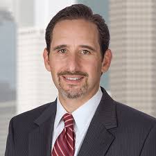 Well, Well: Outlook for CCUS Projects in Texas Improves as EPA Proposes to  Delegate Permitting Authority and the Texas Supreme Court Clarifies Pore  Space Ownership