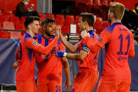 Since the final day of last season, the blues have spent nearly £200million, adding. 4zngc7dlie8skm