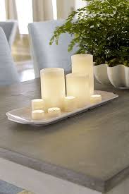 Flameless Candles In 2020 Candles Home Decor Online Shopping Home Decor Near Me