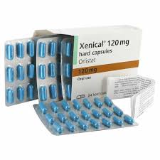 Pin On Popular Diet Pills