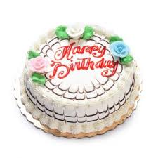Make your celebration special and memorable with your choice of goldilocks greeting cakes. Greeting Cakes Archives Goldilocks Usa