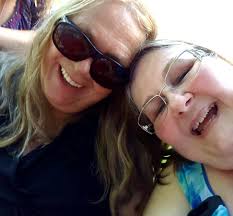 Memories of Debra "Deb" L. Deshaies