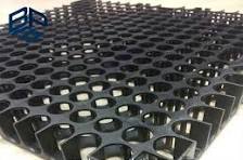 Sel Drainase - Produsen Geosintetik, Pemasok, Pedagang Besar