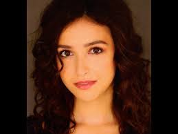 Joe Huppert's Instagram, Twitter & Facebook