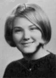 Sad to post that Marjorie Davis (WHS '68) passed away