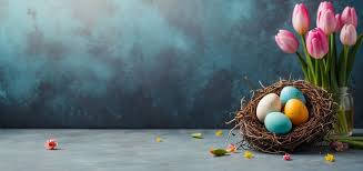 Wybory samorządowe 2024