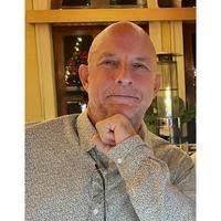 Daniel Arthur Doyle Obituary (2025)