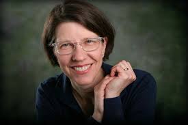 Jungle Red Writers: August 2010